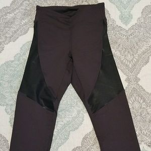 Koral forge leggings